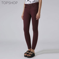 TOPSHOP 02L01GAUB