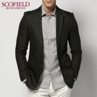 SCOFIELD SMJK322P09