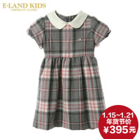 E·LAND KIDS EKOW24V20P