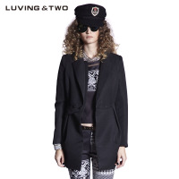 LUVING＆TWO L1416011