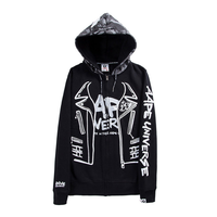 Aape aape14C5015