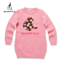 BEAN POLE BK3D719E1Y