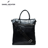 DANIEL HECHTER D112519853