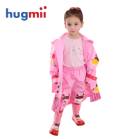 hugmii txh0026