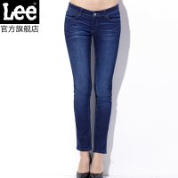 Lee LWS403F40F55