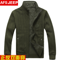 Afs Jeep/战地吉普 S0325