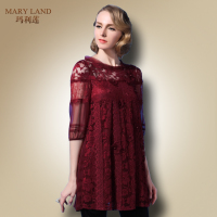 MARY LAND/玛利莲 MB3159