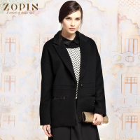 Zopin/作品 Z12W4W020