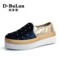 D－BuLun/丹步伦 1219