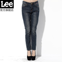 Lee LWL439D06315