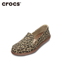 Crocs 14414