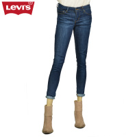 Levi’s/李维斯 05411-0100