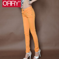 orry 3119k0574