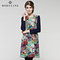 MORELINE 7639003