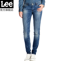 Lee LWS403810948