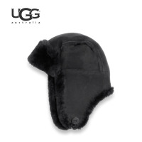 UGG U1012