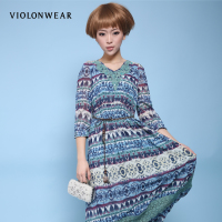 VIOLONWEAR v12302ly56046p