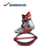 jianqiao T43220