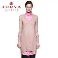 JORYA weekend 12WD703FM