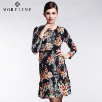 MORELINE 7529413