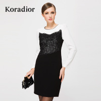 Koradior/珂莱蒂尔 4A65280