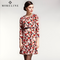 MORELINE 7529423