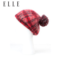 ELLE 14WEP15053