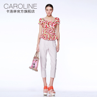 CAROLINE/卡洛琳 12CH205