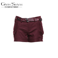 GIVH SHYH/巨式国际 11GQ601