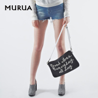 MURUA 011410704902