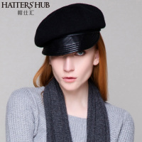 HATTERS 41143108001