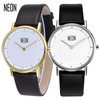 NEON NQ8013B-3