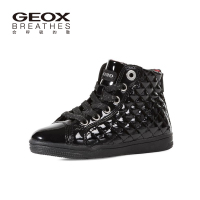 GEOX/健乐士 J34L5B00002