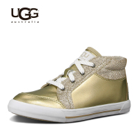 UGG 1003089K