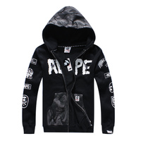 Aape AAP ST ME1230X X