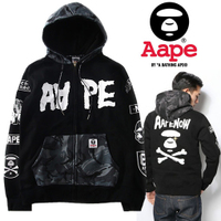 Aape WT01002584