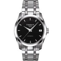 Tissot/天梭 T035.207.11.051.00