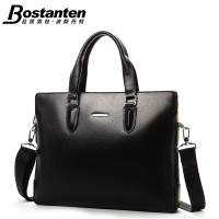 Bostanten B12003