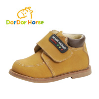 dordor horse BI4026