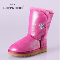 lanwood LW5991C134