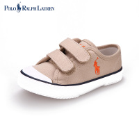 POLO by Ralph Lauren 991006