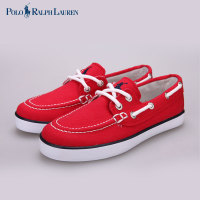 POLO by Ralph Lauren 98751