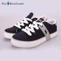 POLO by Ralph Lauren 98602