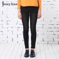 Jessy·Line 330410240