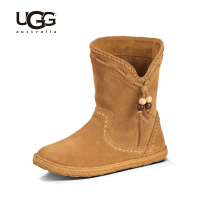 UGG 1005120K