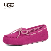 UGG 1005595K