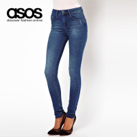 ASOS 368343