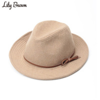 Lily Brown LWGH144334