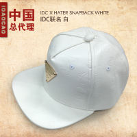 Hater snapback 1117