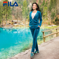 斐乐/Fila 26433761